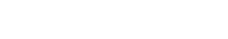 J-LINEリアアクスルキットプレミア8