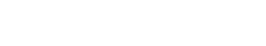 J-LINEリアアクスルキットプレミア